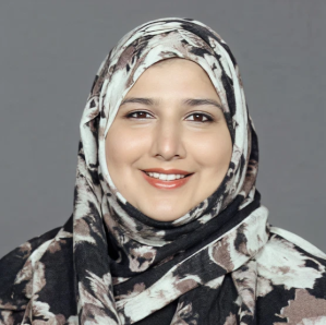 Cape Town Director of Studies